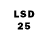 MDMA VHQ @ibn_huseyn_lahici