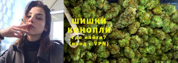 ECSTASY Балабаново