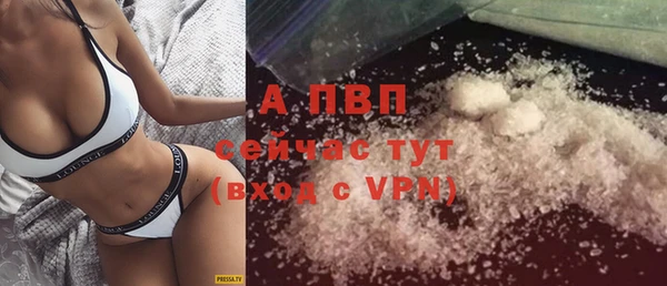 ECSTASY Балабаново
