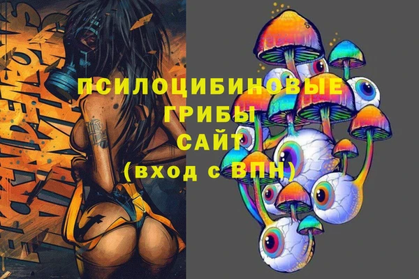 гашиш Пролетарск