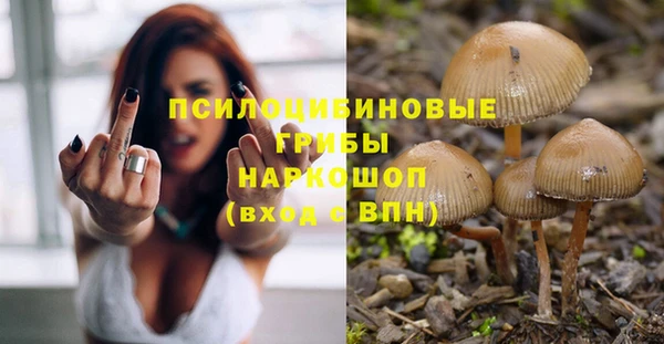синтетический гашиш Балахна