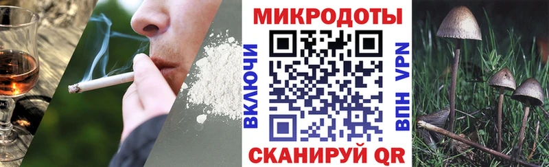 где можно купить   Новый Уренгой  Галлюциногенные грибы мицелий 
